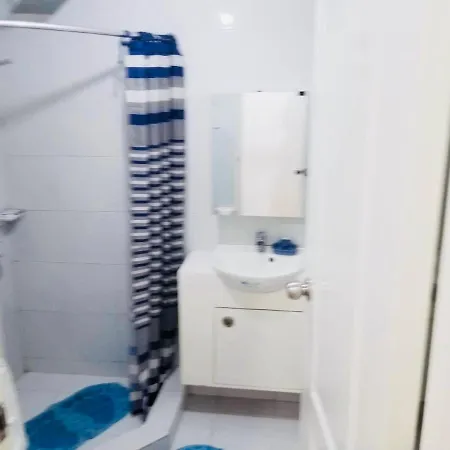 Fully Furnished 1 Bedroom Condo At One Oasis, Cagayan De Oro City Exterior photo